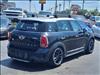 2016 MINI Countryman Cooper S ALL4
