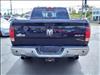 2013 RAM 1500 Big Horn