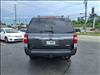 2017 Ford Expedition EL XLT