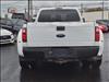 2015 Ford F-350 Super Duty XL