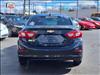 2016 Chevrolet Cruze LS Auto