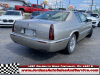 2000 Cadillac Eldorado ESC