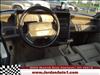1991 Cadillac Allante 