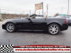 2005 Cadillac XLR ROADSTER Base