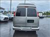 2004 Chevrolet Express Explorer