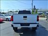 2017 Chevrolet Silverado 1500 LT Z71