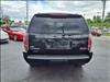 2009 GMC Yukon Denali