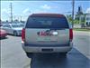 2008 Cadillac Escalade Base