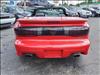 1997 Pontiac Firebird Trans Am