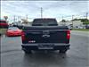 2015 Chevrolet Silverado 1500 LTZ Z71
