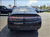 2015 Lincoln MKZ Base