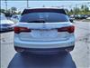 2014 Acura MDX SH-AWD w/Advance w/RES