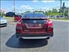 2014 Honda Crosstour EX-L V6