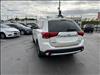 2018 Mitsubishi Outlander SEL