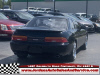 1992 Lexus SC 400 Base