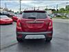 2013 Buick Encore Base