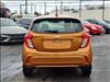 2019 Chevrolet Spark LS CVT