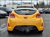 2015 Hyundai VELOSTER Base