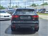 2019 Jaguar F-PACE 25t Premium