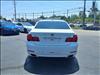 2013 BMW 7 Series 750Li