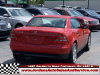 1999 Mercedes-Benz SLK SLK 230