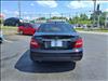 2014 Mercedes-Benz C-Class C 250 Sport