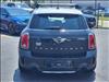 2016 MINI Countryman Cooper S ALL4