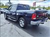 2013 RAM 1500 Big Horn