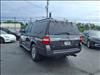 2017 Ford Expedition EL XLT