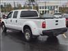 2015 Ford F-350 Super Duty XL