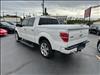 2013 Ford F-150 Limited