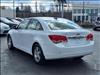 2016 Chevrolet Cruze Limited 1LT Auto