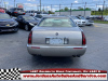 2000 Cadillac Eldorado ESC