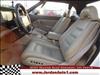 1991 Cadillac Allante 