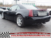 2005 Cadillac XLR ROADSTER Base
