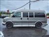 2004 Chevrolet Express Explorer