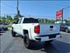 2017 Chevrolet Silverado 1500 LT Z71