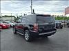 2009 GMC Yukon Denali