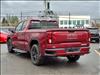 2019 GMC Sierra 1500 Elevation