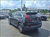 2019 Cadillac XT4 Luxury