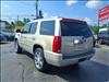 2008 Cadillac Escalade Base