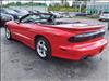 1997 Pontiac Firebird Trans Am