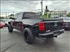 2015 Chevrolet Silverado 1500 LTZ Z71