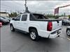 2007 Chevrolet Avalanche LTZ 1500
