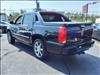 2013 Cadillac Escalade EXT Premium