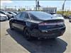 2015 Lincoln MKZ Base
