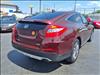 2014 Honda Crosstour EX-L V6