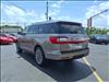 2018 Lincoln Navigator L Reserve