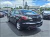 2010 Mazda Mazda3 i Sport
