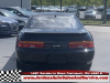 1992 Lexus SC 400 Base